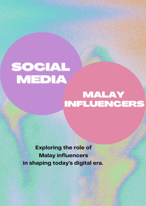 landing page image - # Nur Shafinah Binte Azman