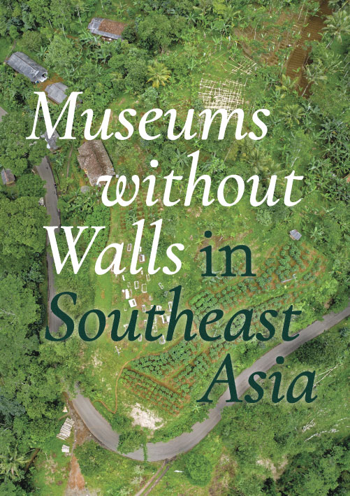 museumswithoutwalls - # Lim Li-Juan Shalyn