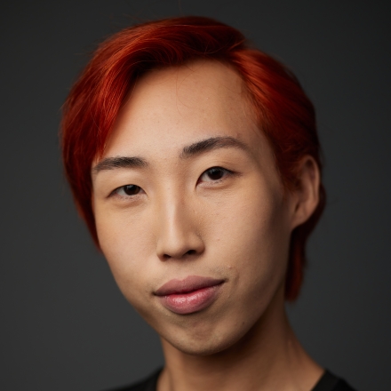 Alden Wong (Aldie)