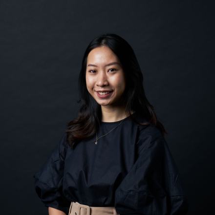 Shalyn Lim
