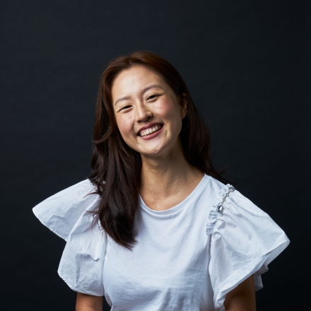 Park Hyun Min