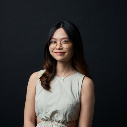 Pearlyn Teo
