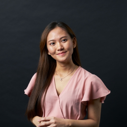 Li Su Min
