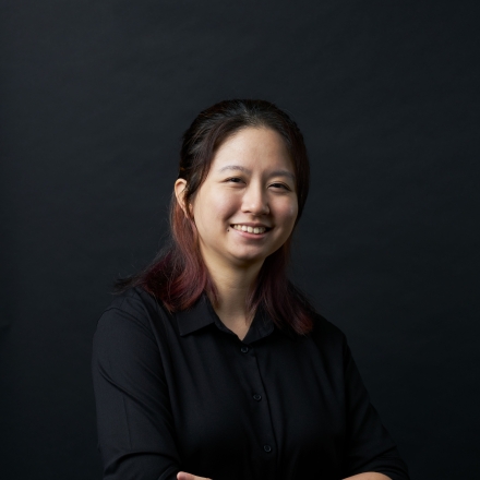 Lin Rui