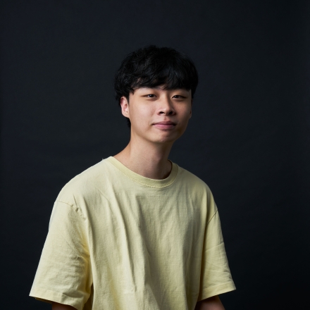 Russell Seow