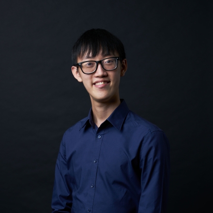 Tan Wenxiang