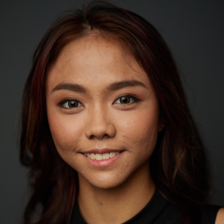 Bella Neo