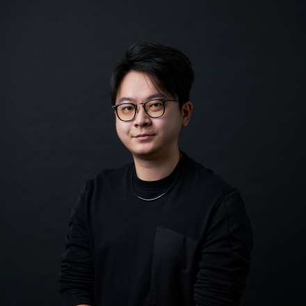 Low Boon Yee (Brandon)