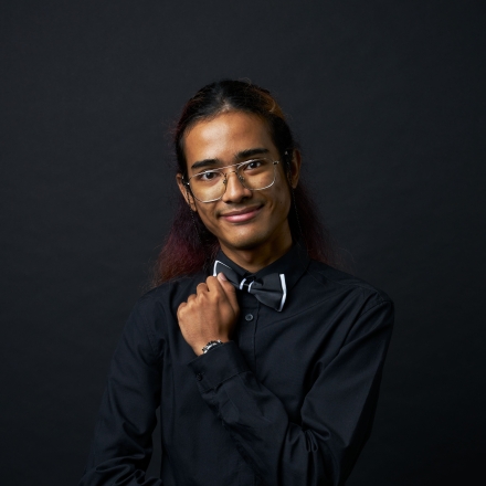 Muhammad Usaid As Syaffie Bin Abdul Rashid (Usaid)