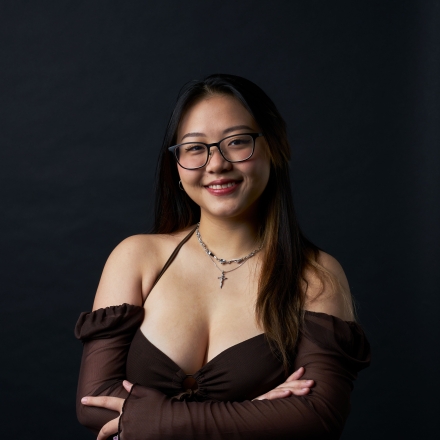 Megan Yuen
