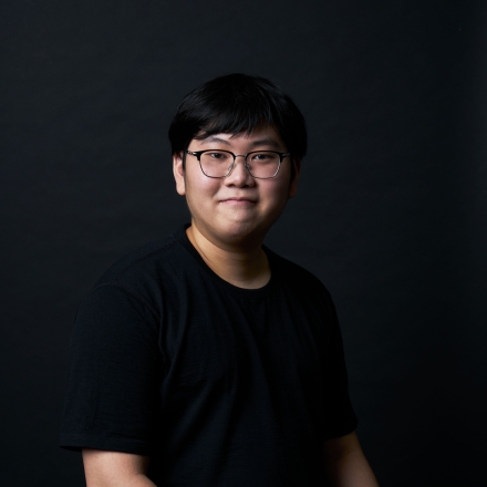 Qian Hao