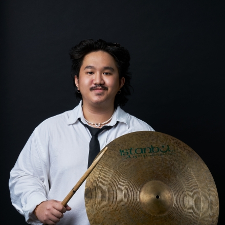 Min Htut Arkar
