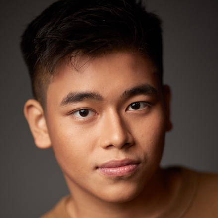 Kim Chong