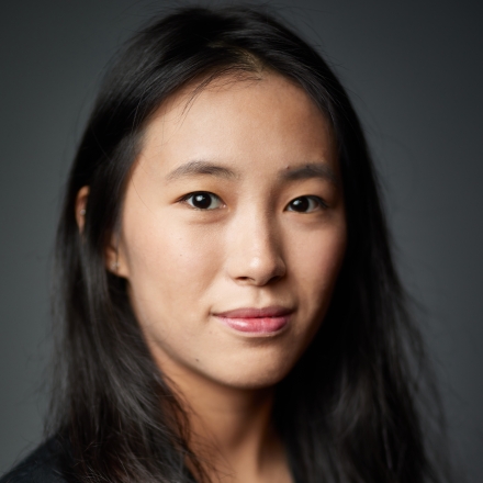Koo Chia Min