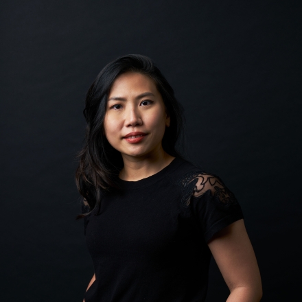 Adeline Lim