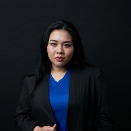 Cheong Pui Kuan Carolyn