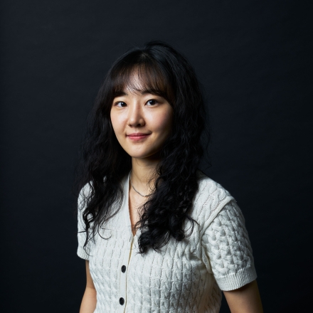 Lee Junha