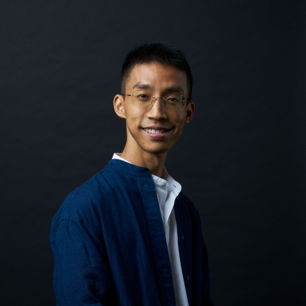 Ng Wei Xin