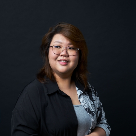 Candice Chan