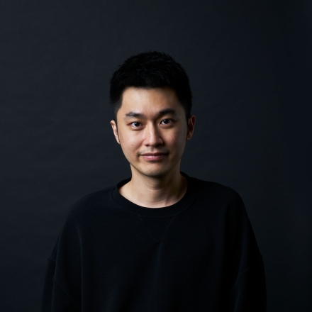 Loh Kar Heng