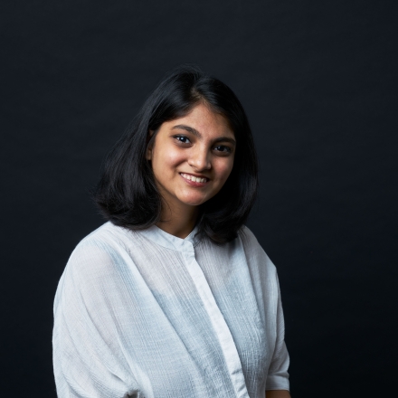 Shruti Prakash Tangal