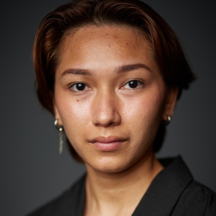 Nur Firas