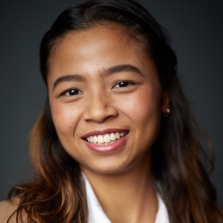 Nurul Khatima (Khat)