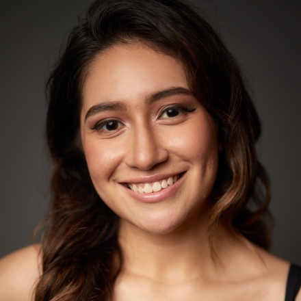 Jessica Rozo
