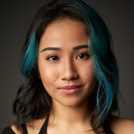 Toni