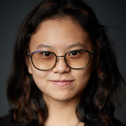 Reyn Tan