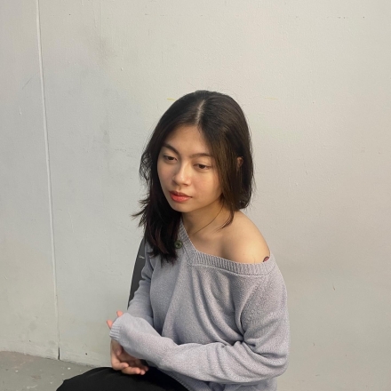 Celest Wang