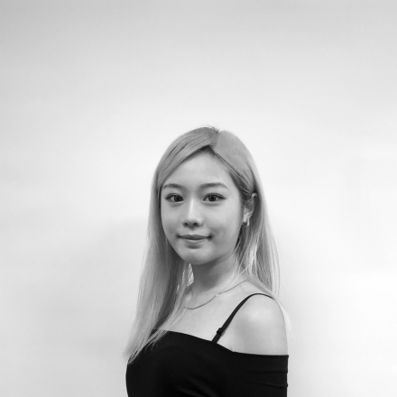 Zheng Yingchu