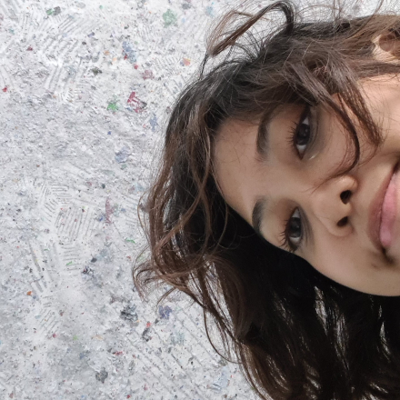 Dian Wahyuni