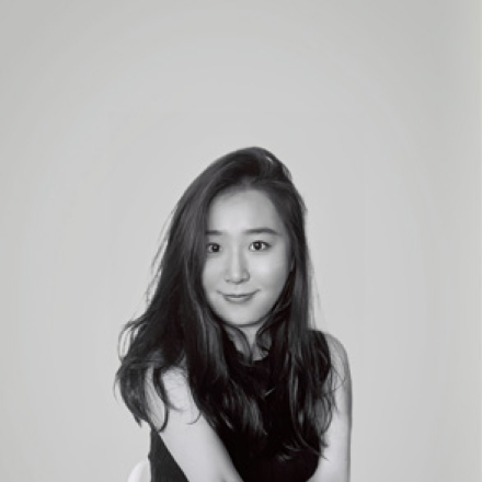 Wenwen Huang