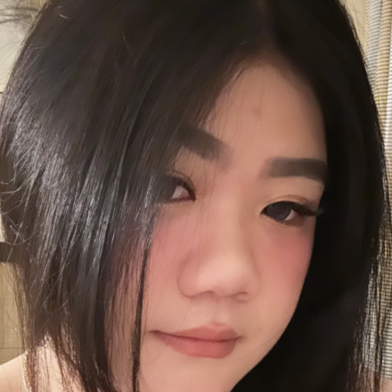 Venus Poh