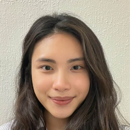 Cordellia Putri
