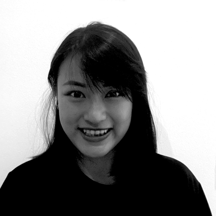 Gina Goh