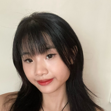Koh Jia Ling (JL)