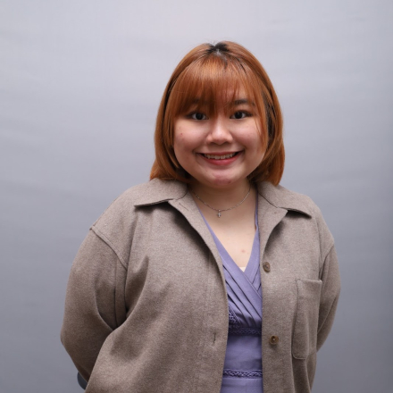 Elysia Lim Wan Ling