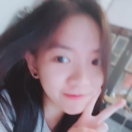 Victoria Chua