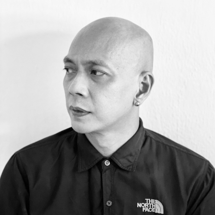 Zul Mahmod