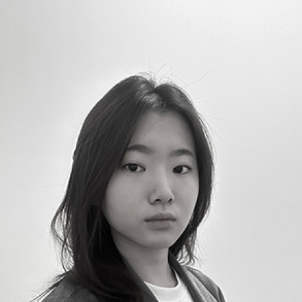 Laura Louis Hogiono