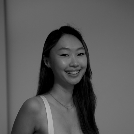 Phoebe Liew