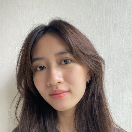 Claire Lim Jia Yi