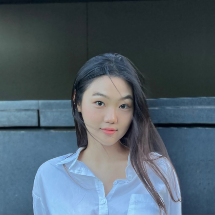 Yoon Jin Y