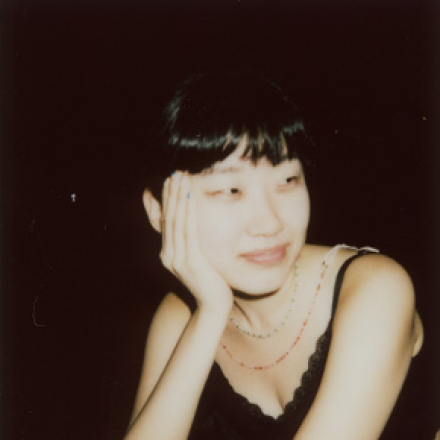 Kim Chaeeun