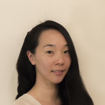 Li Szu