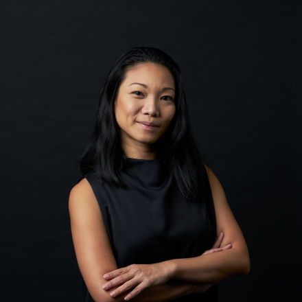 Dapheny Chen