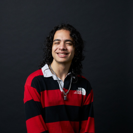 Otavio Sequeira