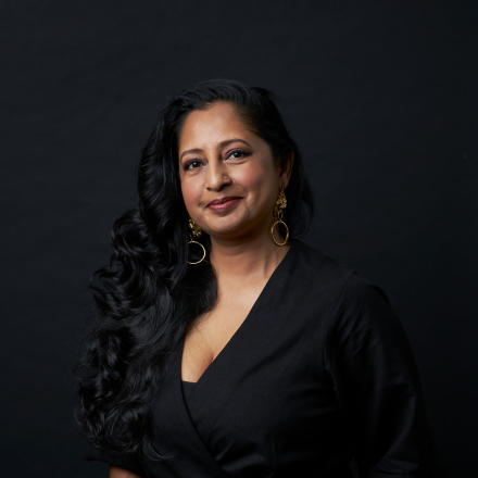 Mumtaz Maricar